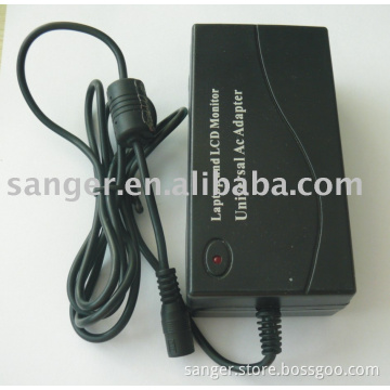 Universal Adaptor 70w